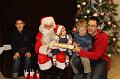2013-12-08 Noel a l'ile aux pitchouns 002